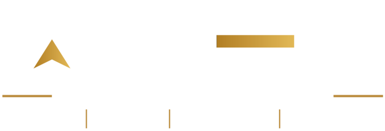 AREL Business Advisory & Solutions logo