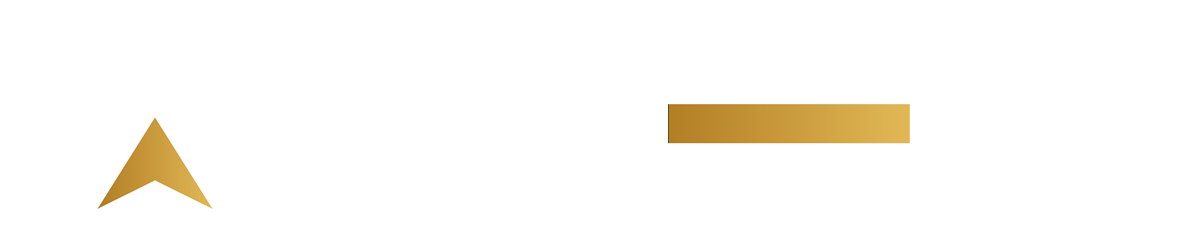 AREL Business Advisory & Solutions